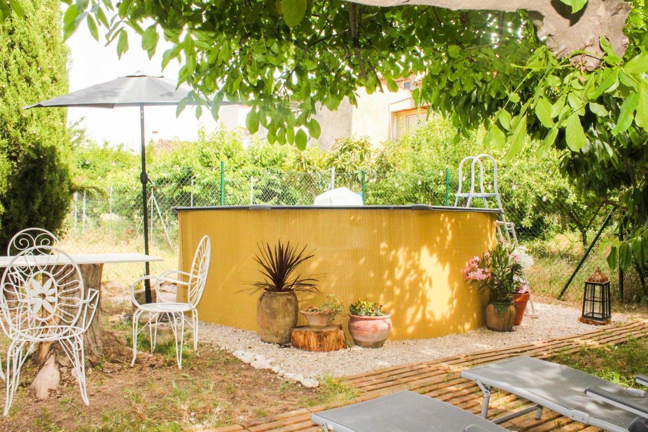 Alojamiento Rural El Gomis Confrides 外观 照片